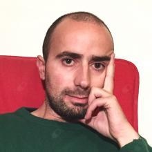 Dott. Fabio Marinozzi