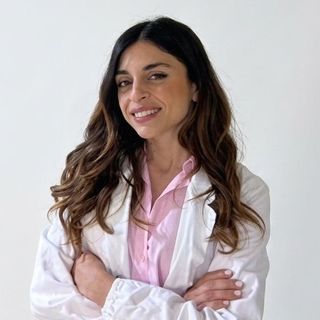 Ost. Chiara Esposito