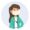 Giovanna De Luca