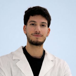 Biol. Davide Moretti