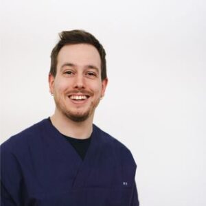 Dott. Luca Marchetti