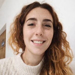 Dott.ssa Anna Zordan