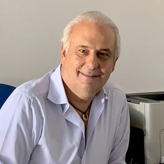 Dott. Giovanni Bianchi