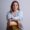Annalisa Locatelli