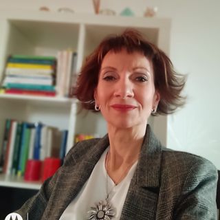 Dott.ssa Angela Giannoni