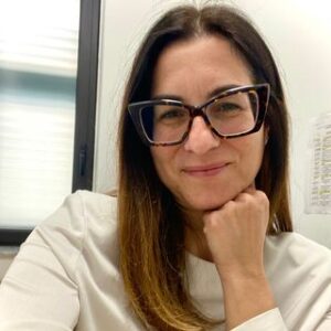 Dott. Alessandro Marino