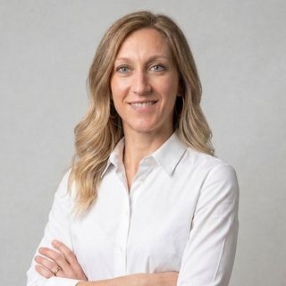Dott.ssa Giulia Sartori