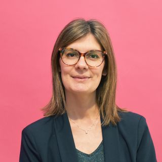 Dott.ssa Federica Carucci