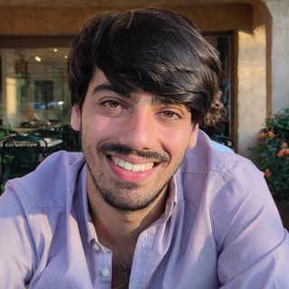 Dott. Gabriele Gurrieri