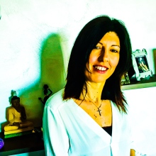 Dott.ssa Chiara Fabbri